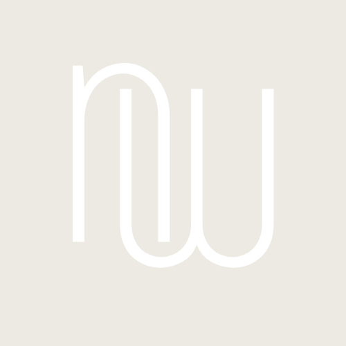 Nothing to Wear logo