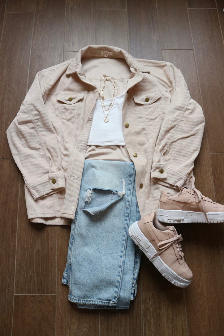 Janett Shacket